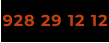 928 29 12 12