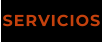 SERVICIOS