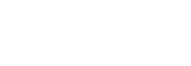 QUÍENES SOMOS