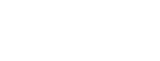 LOCALIZACIÓN