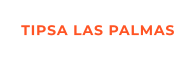 TIPSA LAS PALMAS