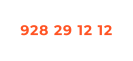 928 29 12 12