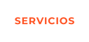 SERVICIOS