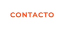CONTACTO
