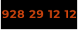 928 29 12 12