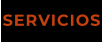 SERVICIOS