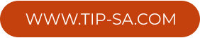 WWW.TIP-SA.COM