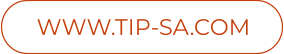 WWW.TIP-SA.COM